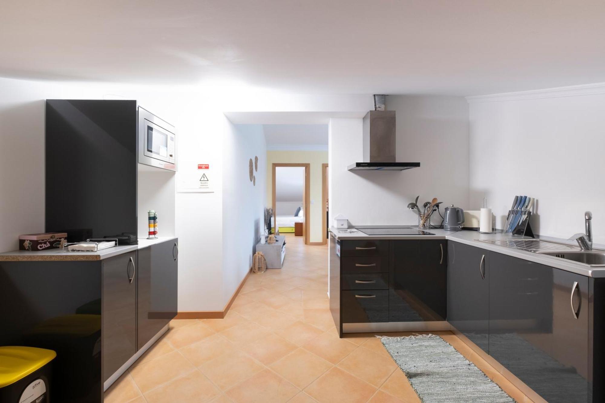 Sara House Apartment Ponta do Sol  Exterior photo