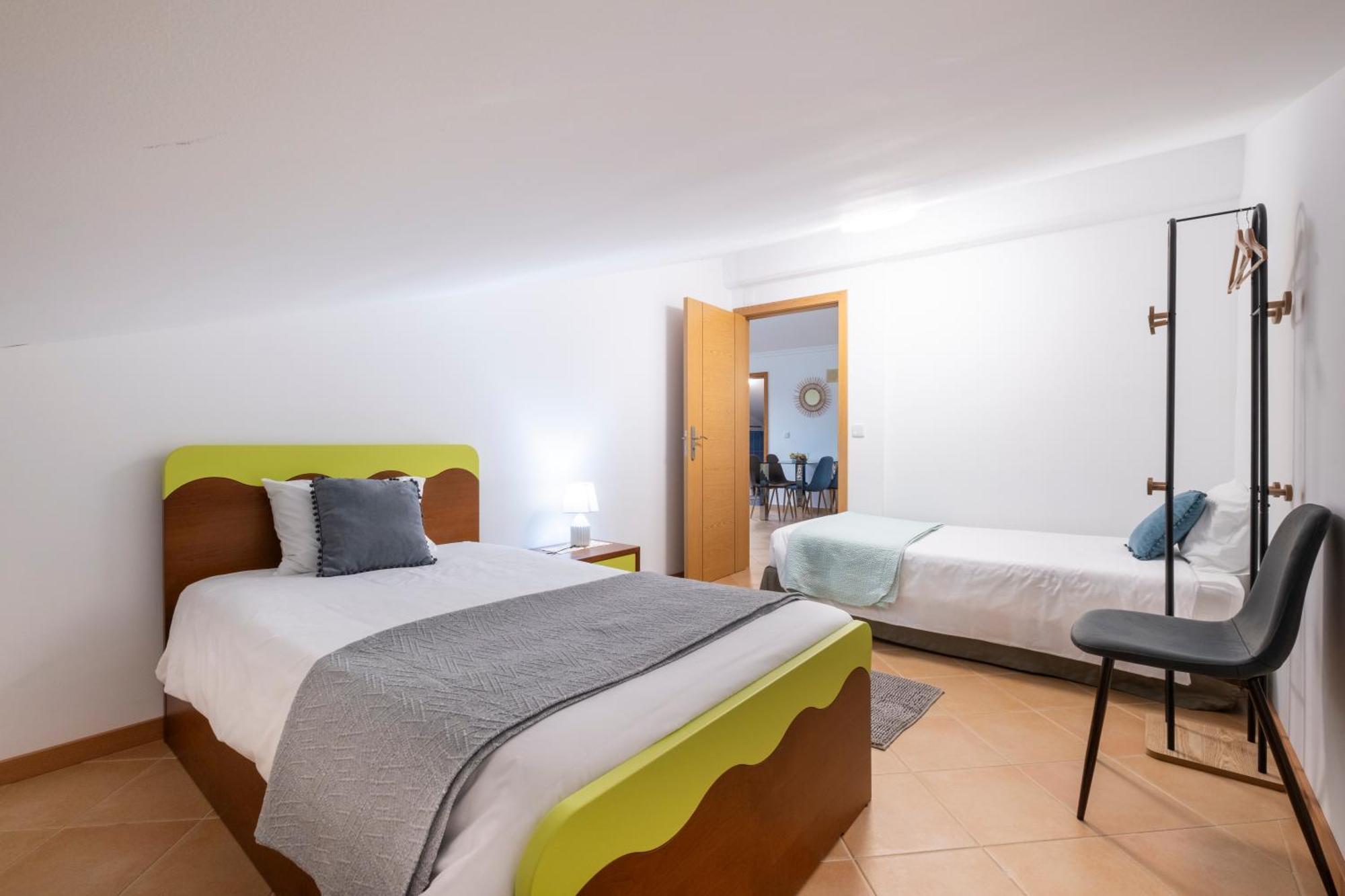 Sara House Apartment Ponta do Sol  Exterior photo