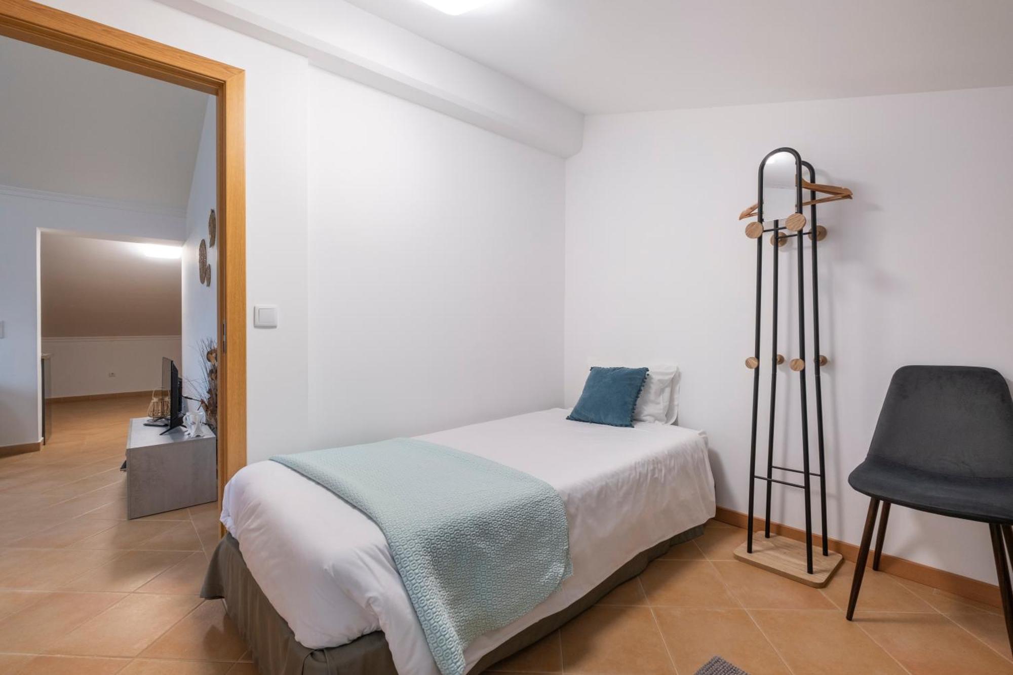 Sara House Apartment Ponta do Sol  Exterior photo