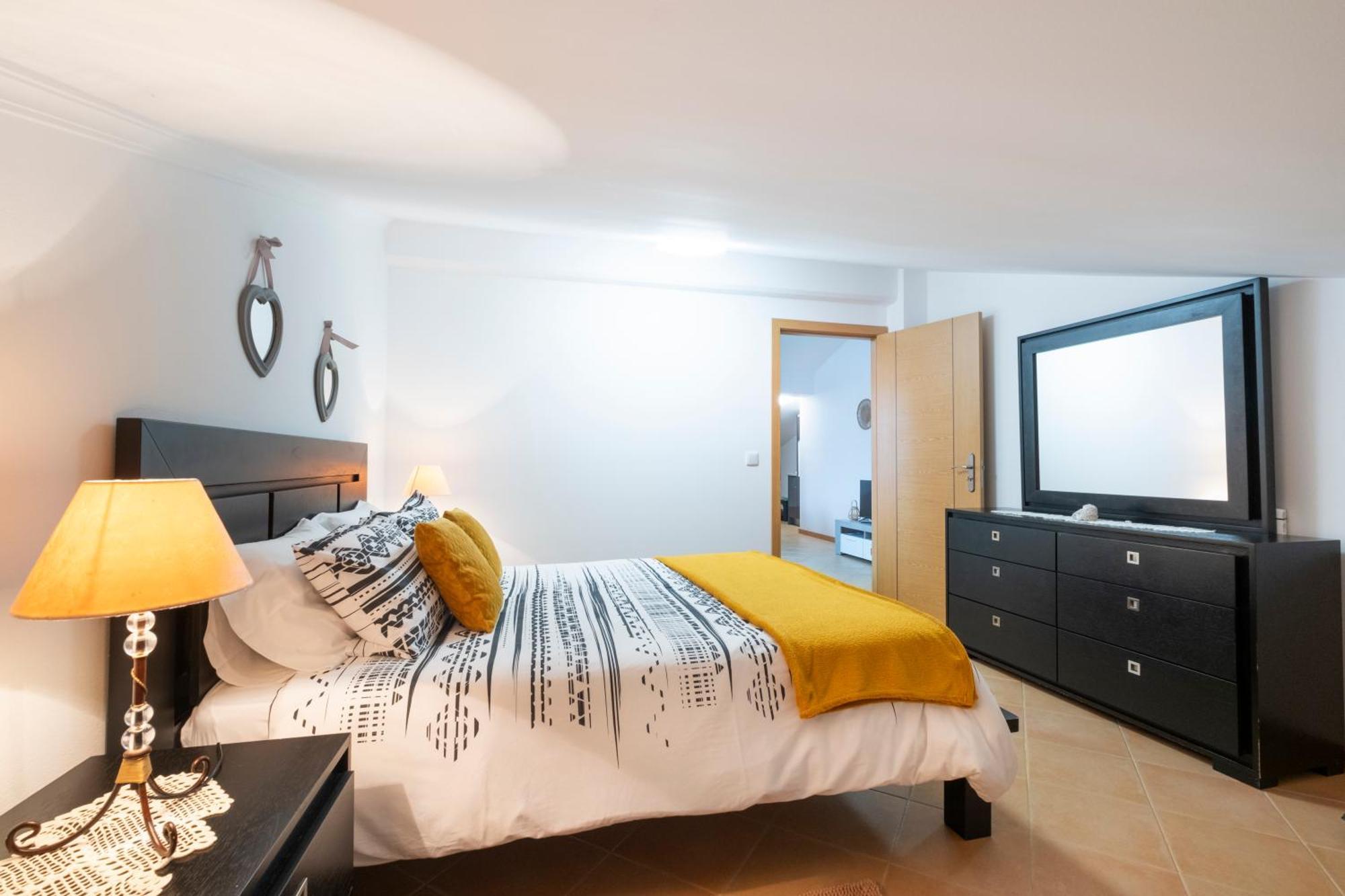 Sara House Apartment Ponta do Sol  Exterior photo