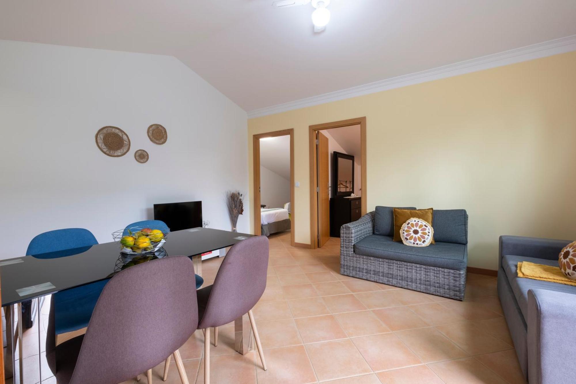 Sara House Apartment Ponta do Sol  Exterior photo