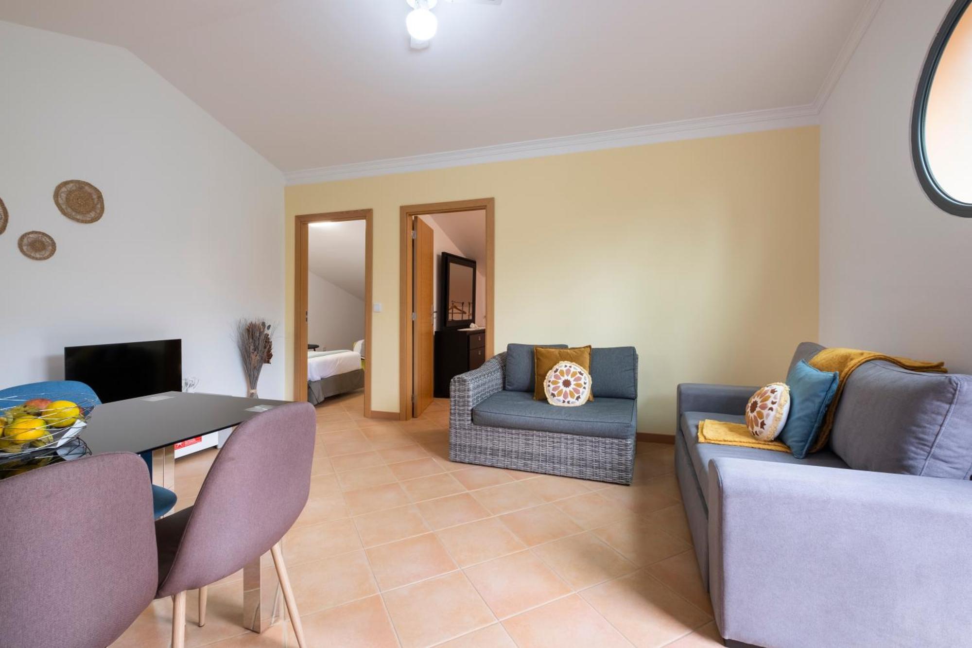 Sara House Apartment Ponta do Sol  Exterior photo